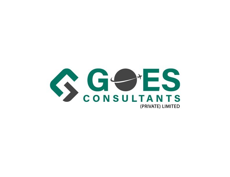GOES Consultants Pvt Ltd.